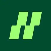 Logo HONGTHAI Technical