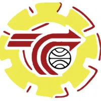 Logo Công ty TNHH Giải Pháp Tự Động Hóa Công Nghiệp Cơ