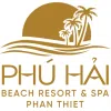 Logo Công Ty Cổ Phần Du Lịch Minh Thành