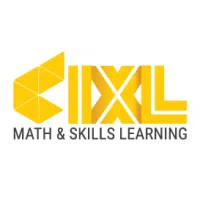 Logo Công Ty Cổ Phần Giáo Dục IXL Việt Nam