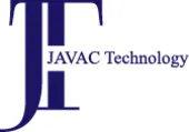 Logo Javac Technology Software Company, Ltd