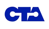 CTA Việt Nam