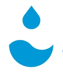 Logo CÔNG TY TNHH CÔNG NGHỆ JUSHUITAN VIỆT NAM