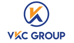 Logo VKC Group