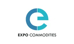 Logo CÔNG TY TNHH EXPO COMMODITIES (VIỆT NAM)