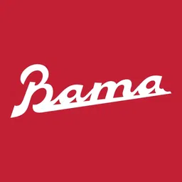 Logo HỘ KINH DOANH BALÔ BAMA