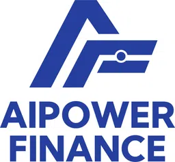 Logo CÔNG TY TNHH AIPOWER FINANCE