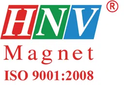 Logo CÔNG TY TNHH SẢN XUẤT VÀ THƯƠNG MẠI HOÀNG NHẬT VŨ