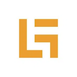 Logo CÔNG TY TNHH CASTA VIỆT NAM