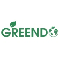 Logo Công Ty TNHH Thiết Bị Greendo