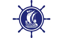 Logo Công ty TNHH OMH VIETNAM