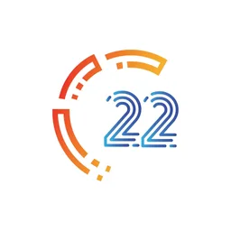 Logo CÔNG TY CỔ PHẦN ĐẦU TƯ CY INVESTMENT