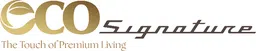Logo CÔNG TY CỔ PHẦN ECO SIGNATURE