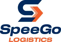 Logo CÔNG TY TNHH SPEEGO LOGISTICS