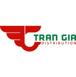 Logo CHI NHÁNH TẠI TP.HCM - CÔNG TY TNHH PHÁT TRIỂN THƯƠNG MẠI TRẦN GIA