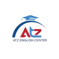 Logo CÔNG TY TNHH PHÁT TRIỂN GIÁO DỤC MIRA ED