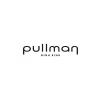Logo PULLMAN NINH BÌNH