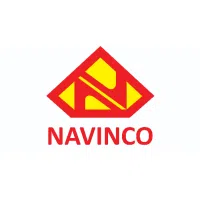 Logo Công Ty TNHH Công Nghiệp Và Xây Dựng Nam Việt
