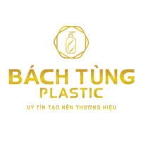 Logo Công Ty TNHH Sản Xuất Nhựa Bách Tùng