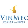 Logo Chi Nhánh Công Ty Cổ Phần Bệnh Viện Đa Khoa Quốc Tế Vinmec - Bệnh Viện Đa Khoa Quốc Tế Vinmec Hải Phòng