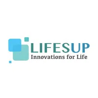 Logo Công Ty TNHH Lifesup