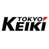 Logo Công Ty TNHH Tokyo Keiki Precision Technology