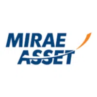 Logo Công Ty Cổ Phần Chứng Khoán Mirae Asset (Việt Nam) – Chi Nhánh Đà Nẵng