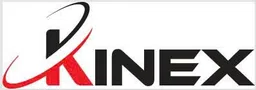 Logo CÔNG TY CỔ PHẦN XÂY DỰNG KINEX VIỆT NAM