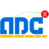 Logo Công Ty Cổ Phần Công Nghệ Chiếu Xạ Ánh Dương