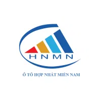 Logo Công Ty TNHH Ô Tô Hợp Nhất Miền Nam