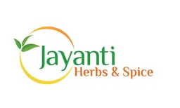 Jayanti Herbs & Spice