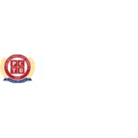 Logo Phòng Khám Đa Khoa - Đại Học Y Khoa Phan Châu Trinh