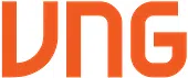Logo VNG Corporation
