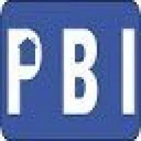 Logo Công Ty Cổ Phần Tư Vấn Kiến Trúc Pbi