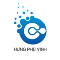 Logo Công Ty TNHH Hưng Phú Vinh