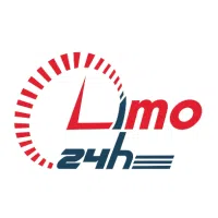 Logo Công Ty TNHH Thương Mại Dịch Vụ Limo24H