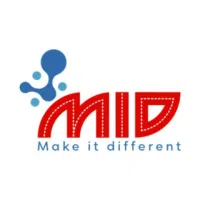 Logo CÔNG TY TNHH MID TÂY NGUYÊN