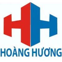 Logo Công Ty TNHH Sản Xuất Và Thương Mại Hoàng Hương