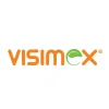 Logo Công ty Cổ phần Visimex