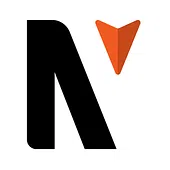 Logo NVIT Vietnam