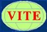 Logo Công Ty Cổ Phần Tin Học, Công Nghệ, Môi Trường - VINACOMIN