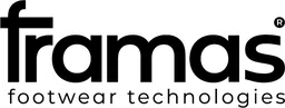 Logo framas footwear technologies Co., Ltd