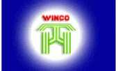 Logo Công Ty Luật Sở Hữu Trí Tuệ Winco