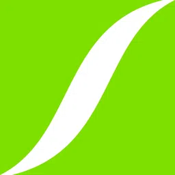 Logo CÔNG TY CỔ PHẦN DATVIET VAC GROUP HOLDINGS
