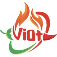 Logo Công Ty Cổ Phần Xuất Nhập Khẩu Nông Sản Thủy Sản Viot Minh Trang
