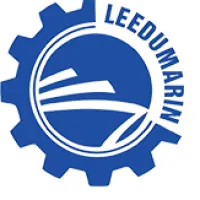 Logo Công Ty TNHH Thương Mại & Dịch Vụ Vận Tải Biển Leedumarin