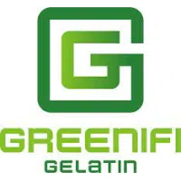 Logo Công Ty Cổ Phần Nguyên Liệu Thực Phẩm Quốc Tế