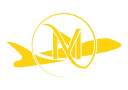 Logo CÔNG TY TNHH CUNG ỨNG NHÂN LỰC QUỐC TẾ MV