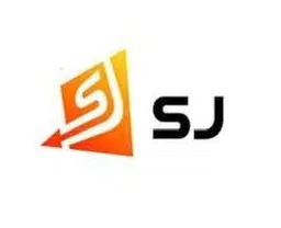 Logo CÔNG TY TNHH SJ LOGISTICS VINA