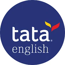 Logo CÔNG TY CỔ PHẦN CÔNG NGHỆ GIÁO DỤC TATA GROUP